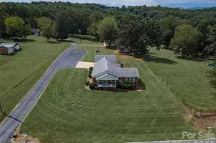 5271 Harris Farm Rd, Hickory, NC 28602 - Photo 11