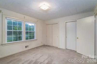 5271 Harris Farm Road, Hickory, NC 28602 - Photo 31