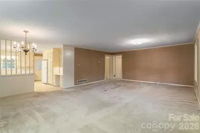 5271 Harris Farm Road, Hickory, NC 28602 - Photo 27