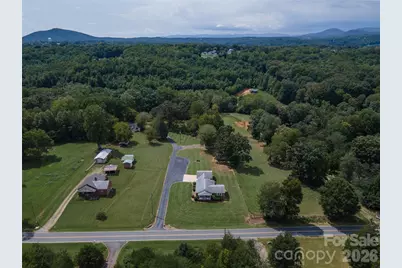 5271 Harris Farm Road, Hickory, NC 28602 - Photo 15