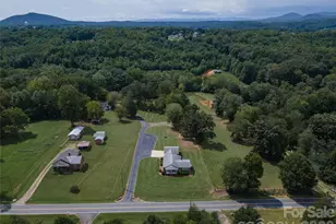 5271 Harris Farm Rd, Hickory, NC 28602 - Photo 15