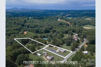 5271 Harris Farm Road, Hickory, NC 28602 - Photo 17