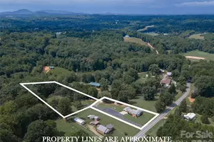 5271 Harris Farm Rd, Hickory, NC 28602 - Photo 17