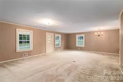 5271 Harris Farm Road, Hickory, NC 28602 - Photo 25