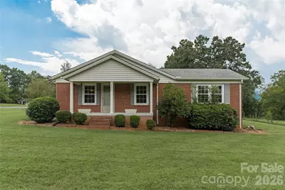 5271 Harris Farm Road, Hickory, NC 28602 - Photo 1