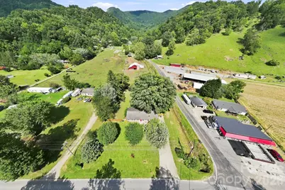 10687 Cruso Road, Canton, NC 28716 - Photo 31