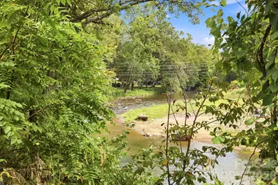 10687 Cruso Road, Canton, NC 28716 - Photo 29