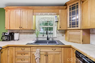 10687 Cruso Road, Canton, NC 28716 - Photo 17