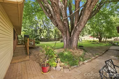 10687 Cruso Road, Canton, NC 28716 - Photo 3
