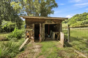 10687 Cruso Rd, Canton, NC 28716 - Photo 27
