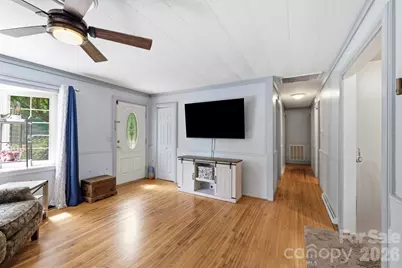 10687 Cruso Road, Canton, NC 28716 - Photo 7