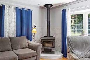 10687 Cruso Rd, Canton, NC 28716 - Photo 5