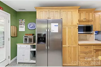 10687 Cruso Road, Canton, NC 28716 - Photo 21