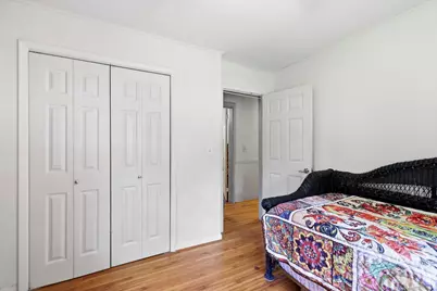 10687 Cruso Road, Canton, NC 28716 - Photo 11