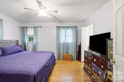 10687 Cruso Road, Canton, NC 28716 - Photo 13
