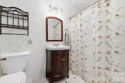 10687 Cruso Road, Canton, NC 28716 - Photo 15