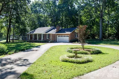 1709 Lawyers Road W, Indian Trail, NC 28079 - Photo 3