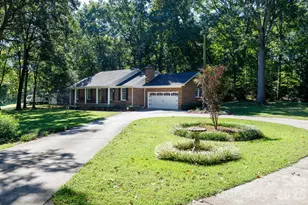 1709 Lawyers Road W, Indian Trail, NC 28079 - Photo 3