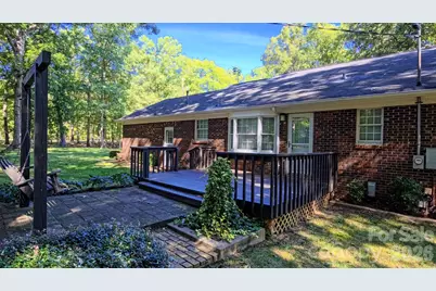 1709 Lawyers Road W, Indian Trail, NC 28079 - Photo 19