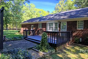 1709 Lawyers Road W, Indian Trail, NC 28079 - Photo 19