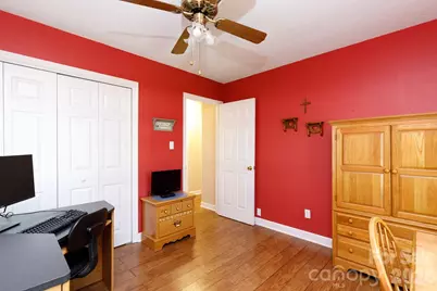 1709 Lawyers Road W, Indian Trail, NC 28079 - Photo 15