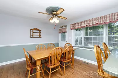 1709 Lawyers Road W, Indian Trail, NC 28079 - Photo 11