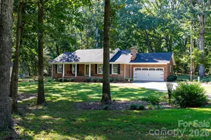 1709 Lawyers Road W, Indian Trail, NC 28079 - Photo 27