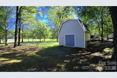 1709 Lawyers Road W, Indian Trail, NC 28079 - Photo 21
