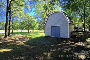 1709 Lawyers Road W, Indian Trail, NC 28079 - Photo 21