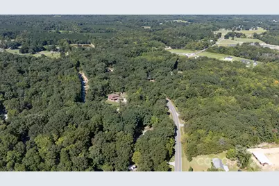 1709 Lawyers Road W, Indian Trail, NC 28079 - Photo 25