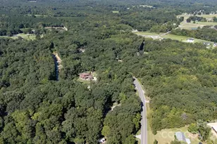 1709 Lawyers Road W, Indian Trail, NC 28079 - Photo 25