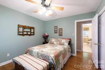 1709 Lawyers Road W, Indian Trail, NC 28079 - Photo 13