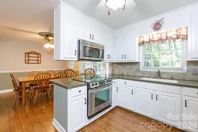 1709 Lawyers Road W, Indian Trail, NC 28079 - Photo 9