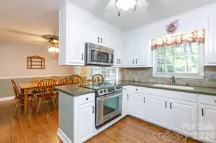 1709 Lawyers Road W, Indian Trail, NC 28079 - Photo 9