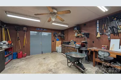 1709 Lawyers Road W, Indian Trail, NC 28079 - Photo 23