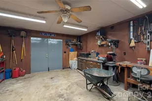 1709 Lawyers Road W, Indian Trail, NC 28079 - Photo 23