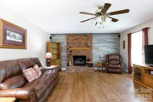 1709 Lawyers Road W, Indian Trail, NC 28079 - Photo 5
