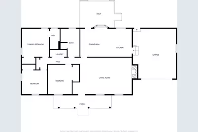 1709 Lawyers Road W, Indian Trail, NC 28079 - Photo 29