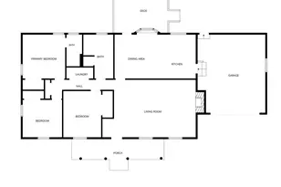 1709 Lawyers Road W, Indian Trail, NC 28079 - Photo 29