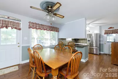 1709 Lawyers Road W, Indian Trail, NC 28079 - Photo 7