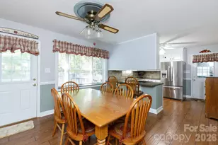 1709 Lawyers Road W, Indian Trail, NC 28079 - Photo 7