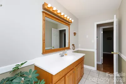 1709 Lawyers Road W, Indian Trail, NC 28079 - Photo 17