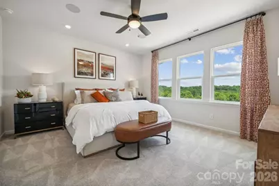 8709 Miles Gap Road, Indian Land, SC 29707 - Photo 1