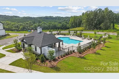 8709 Miles Gap Road, Indian Land, SC 29707 - Photo 21
