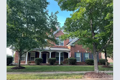 146 Northbridge Drive, Mooresville, NC 28115 - Photo 1