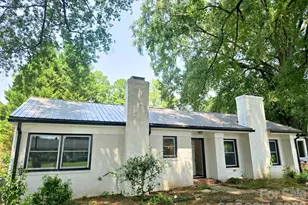 425 Roberts St, Salisbury, NC 28144 - Photo 1
