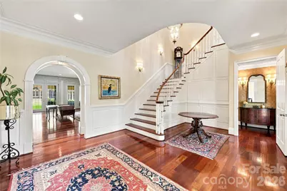 393 Youngs Bend Road, Kershaw, SC 29067 - Photo 5