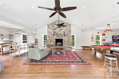 393 Youngs Bend Road, Kershaw, SC 29067 - Photo 39