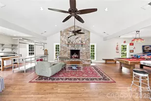 393 Youngs Bend Rd, Kershaw, SC 29067 - Photo 39