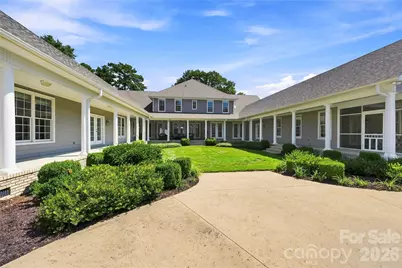 393 Youngs Bend Road, Kershaw, SC 29067 - Photo 35